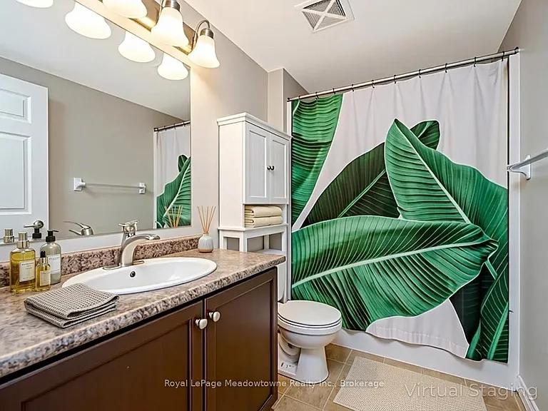 43 Goodwin Dr #307 — Photo 33