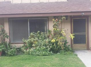 11000 Woodruff Ave APT 19, Downey, CA 90241