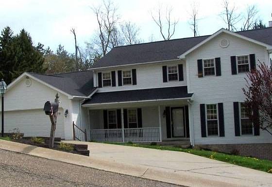 2nd image of 123 Glenn Ave