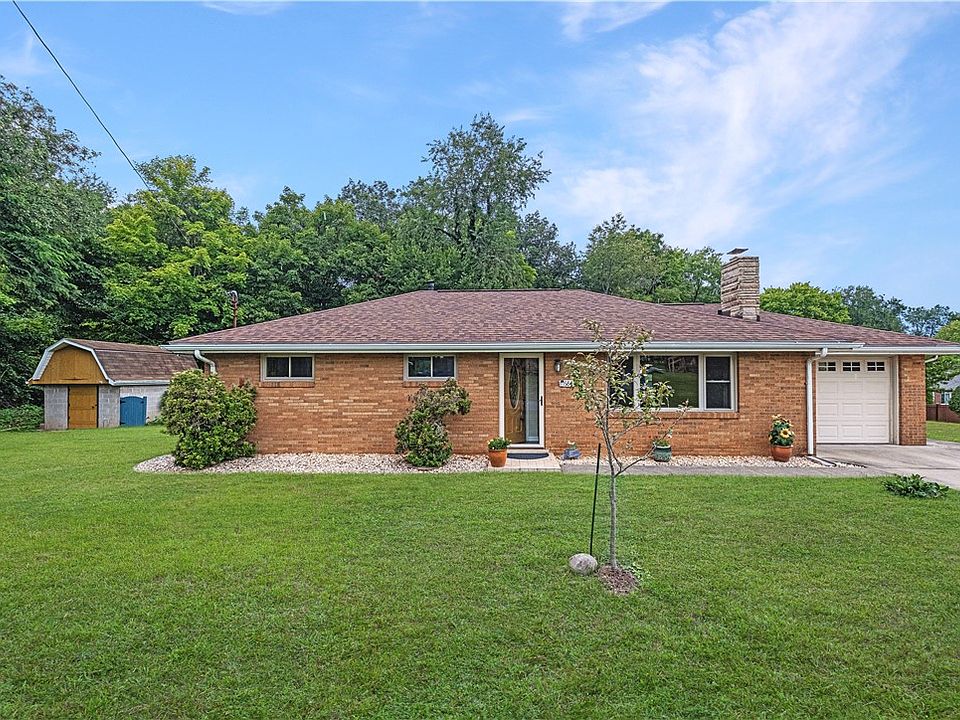 1st image of 684 Crescent Blvd