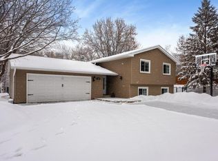 1180 Lake Lucy Rd, Chanhassen, MN 55317