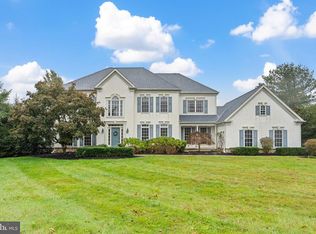 200 Armitage Ct, Lincoln University, PA 19352