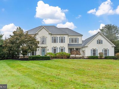 200 Armitage Ct, Lincoln University, PA, 19352