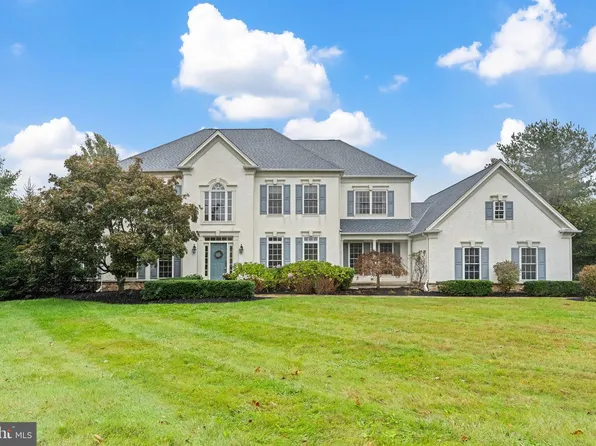200 Armitage Ct, Lincoln University, PA 19352