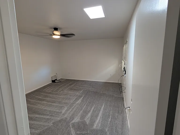 9813 W Lancaster Dr — Photo 14