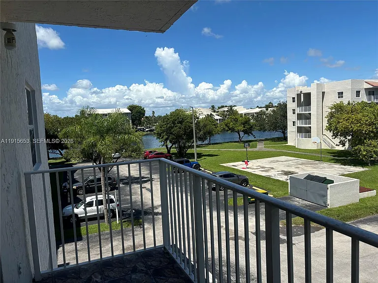 8240 SW 210th St #201 — Photo 15