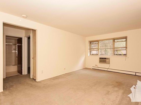 2nd image of 535 W Briar Pl APT 556J
