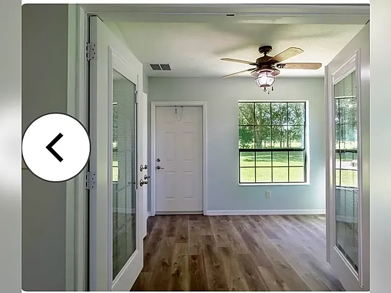 2912 Carter Jones Rd — Photo 15