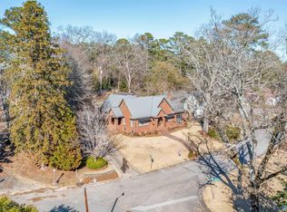 107 Arc #1, Gadsden, AL 35901