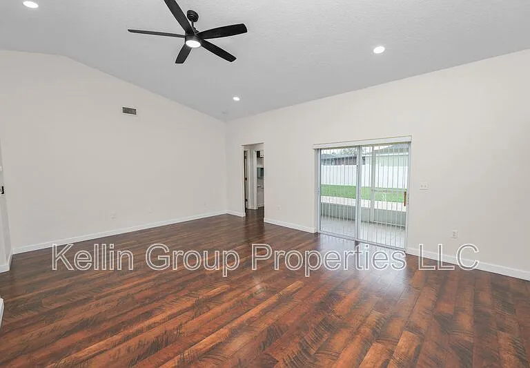 3284 Sanoma Dr — Photo 18