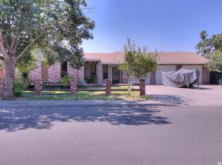 1746 Bonnie Brae Ave, Modesto, CA 95354