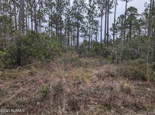 LOT 106 Sunset Rd, Southport, NC 28461