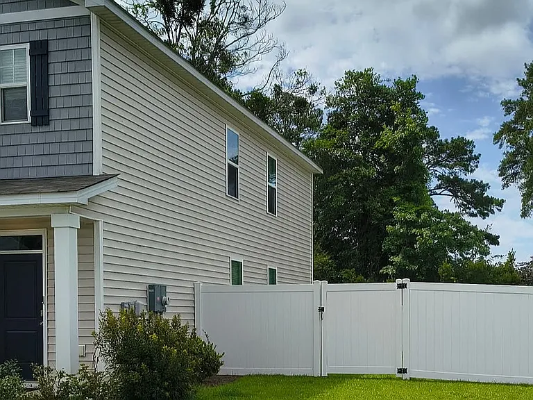 100 Kelsey Ct — Photo 4