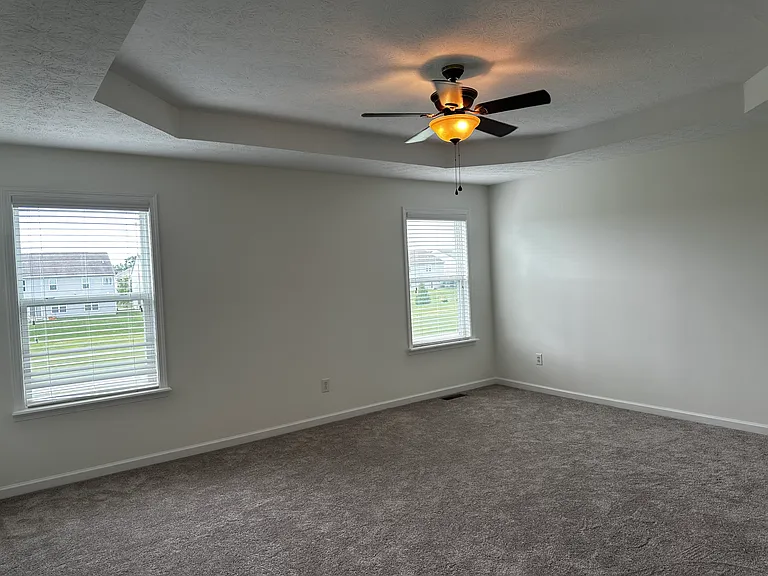 2363 Shadow Bend Dr — Photo 7