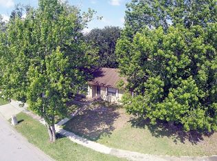 470 Constitution Dr, Orlando, FL 32809