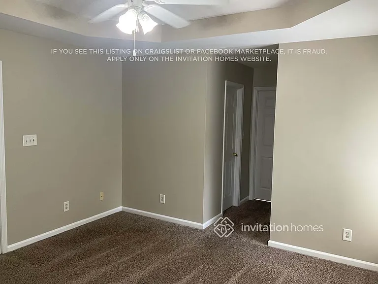 11706 Erwin Ridge Ave — Photo 6