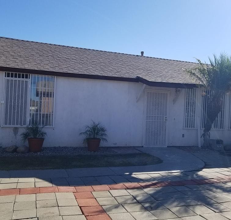 1st image of 3160 Havenpark Ave