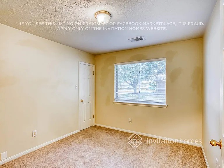 6711 Shelby Oaks Dr — Photo 13
