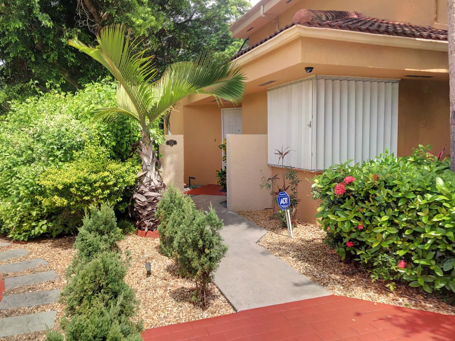 9766 SW 138th Ave #Cd1l, Miami, FL 33186 | Zillow