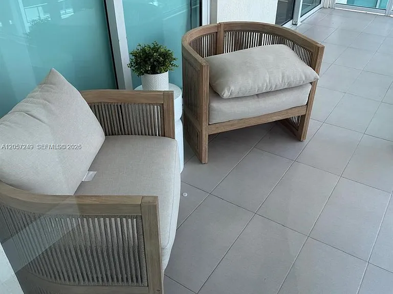 250 Sunny Isles Blvd #3-1203 — Photo 9