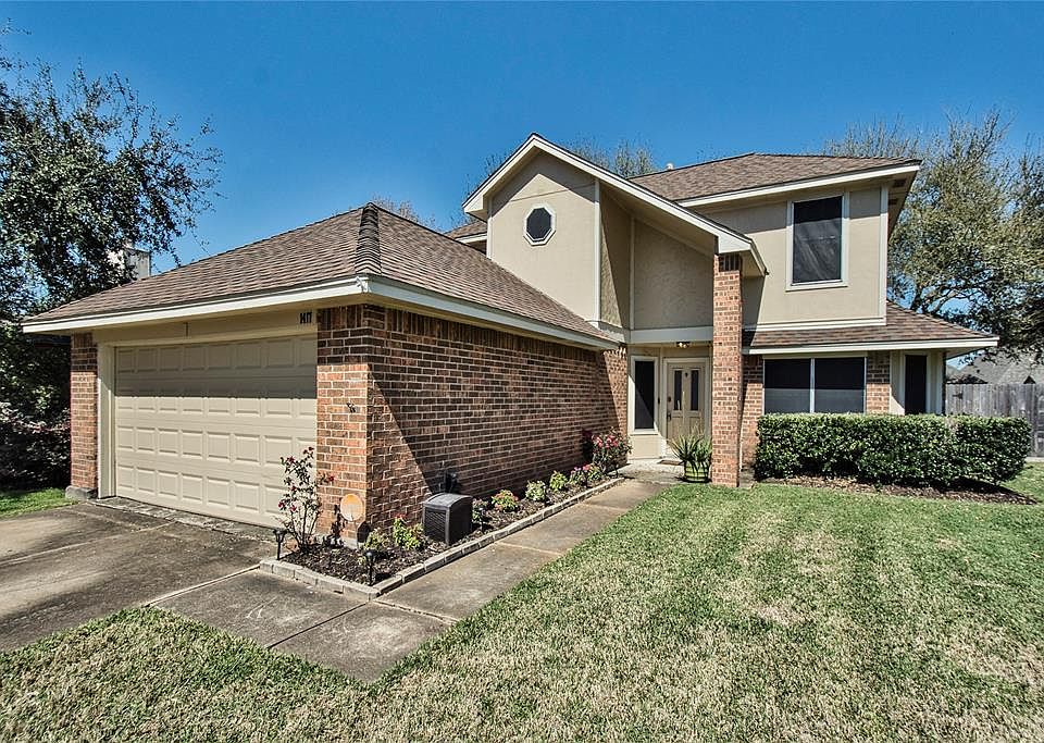 1st image of 1417 Roosevelt Dr