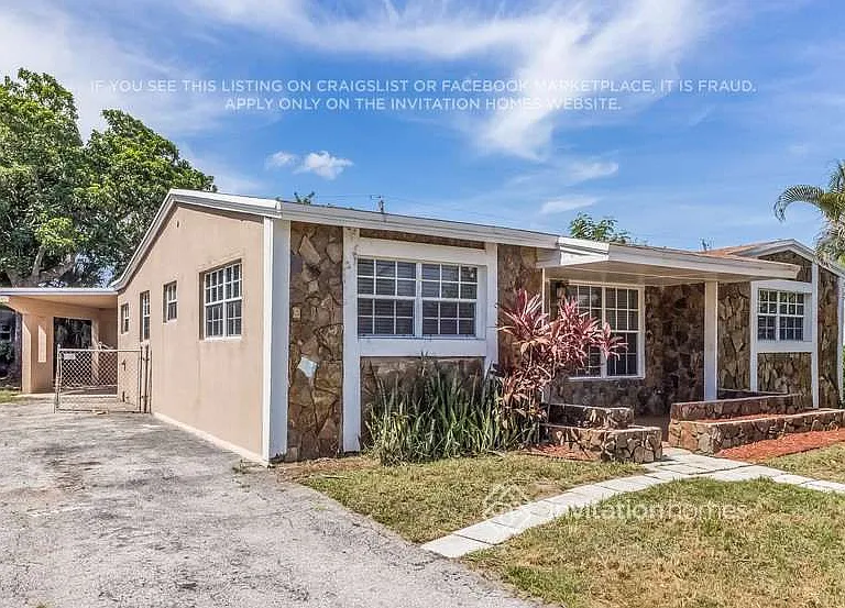 3531 SW 15th Ct — Photo 3