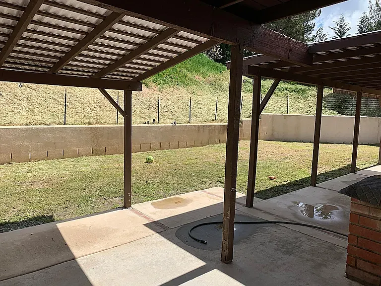 4 bed, 1785 sqft, $3,750 — Photo 2