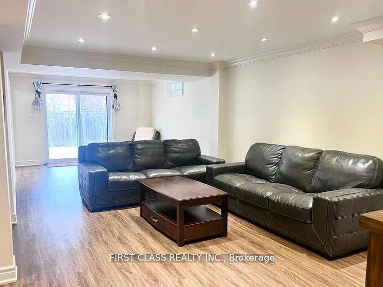 9 Wiley Ave #BASEMENT — Photo 5