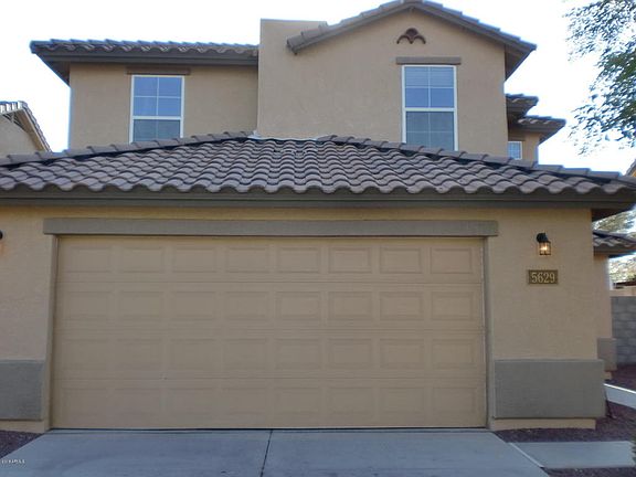 2nd image of 5629 S 10th Dr