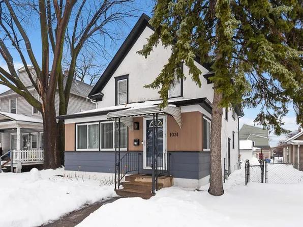 1031 12th Ave SE, Minneapolis, MN 55414