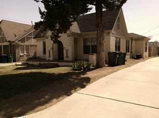 1208 NW 46th St, Oklahoma City, OK 73118