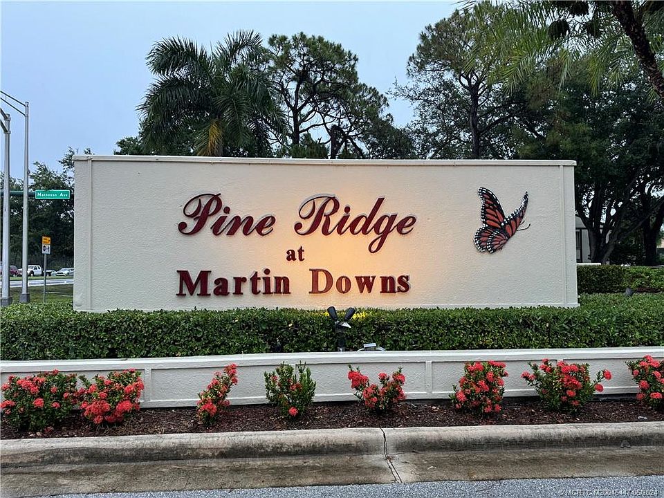 1st image of 1935 SW Silver Pine Way APT A1