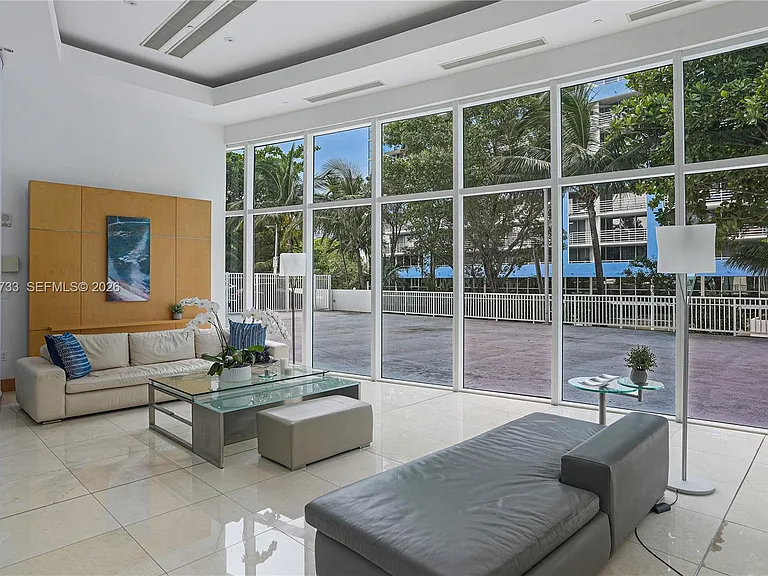 2101 Brickell Ave #1812 — Photo 37