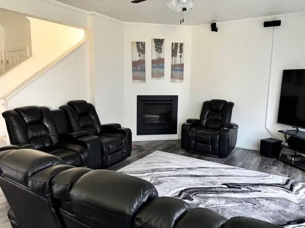 6787 Wild Grass Ln, Wellington, CO 80549