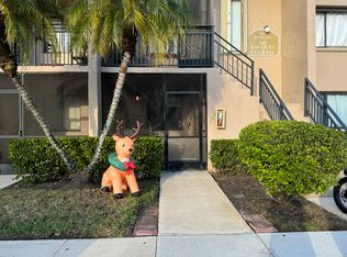 340 Racquet Club Rd APT 103, Weston, FL 33326