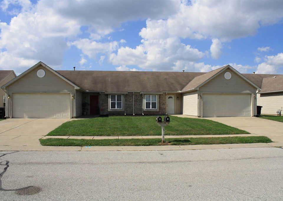 1st image of 2014 Bridgewater Cir #A & B