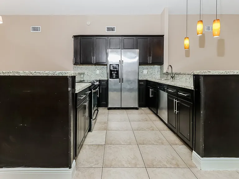11416 Whisper Sound Dr — Photo 8