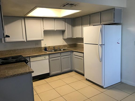 2nd image of 6960 Kilgore Dr APT A