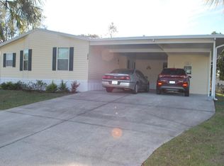 9838 Scepter Ave, Brooksville, FL 34613