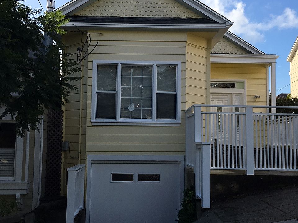 1st image of 544-546 Mississippi St