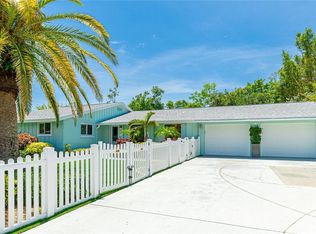 5238 Susan Ave, Sarasota, FL 34231