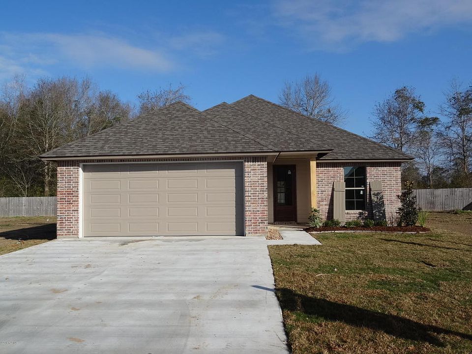 1st image of 422 Milton Estates Ln