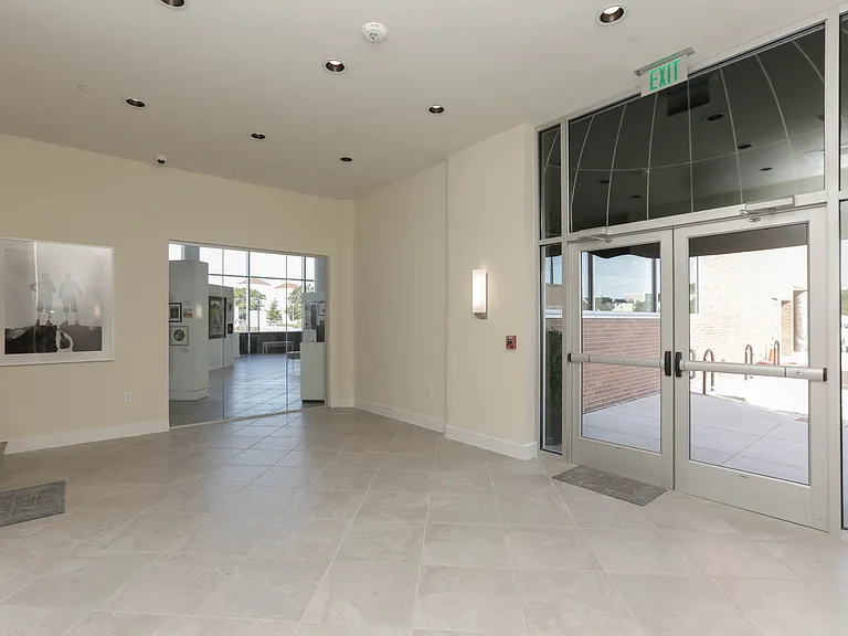740 Boush St #201 — Photo 6