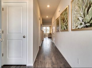 13768 NE 67th Way, Vancouver, WA