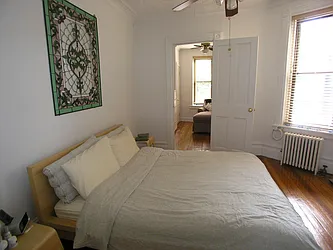 Rented by Townsley & Gay, LLC