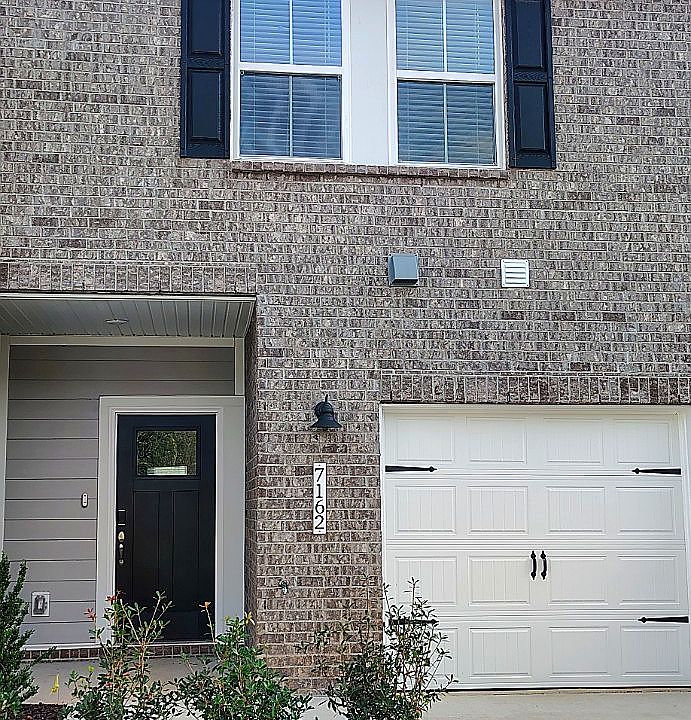 1st image of 7162 Cedarcrest Ln