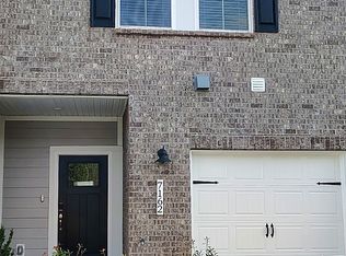 7162 Cedarcrest Ln, Fairview, TN 37062