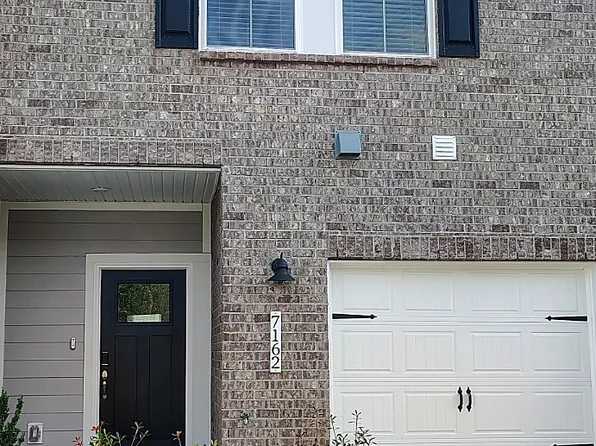 7162 Cedarcrest Ln, Fairview, TN 37062
