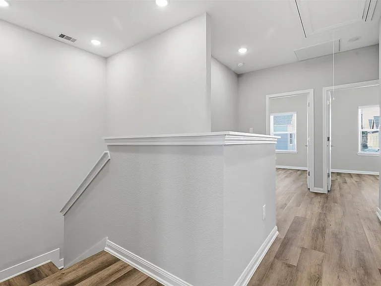 9906 Clark Canyon Ln — Photo 12