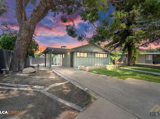 120 Cedar St, Bakersfield, CA 93304